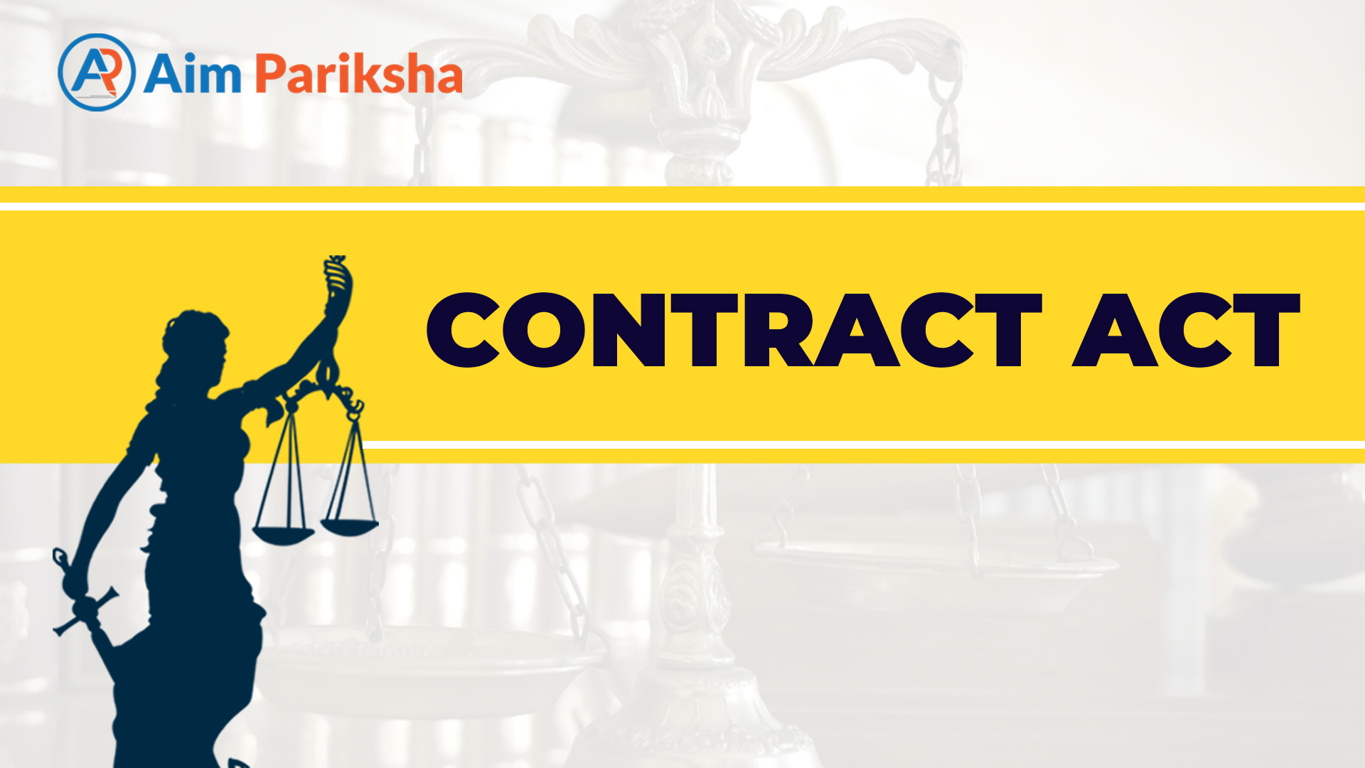 Contract  24